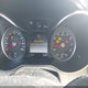 WDC0G4JB9GF112123 2016 Mercedes-Benz Glc 300 auction photo thumbnail 7