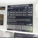 WDC0G4JB9GF112123 2016 Mercedes-Benz Glc 300 auction photo thumbnail 9