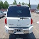 5N1AA08A16N709428 2006 Nissan Armada Le auction photo thumbnail 16