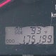 JTDBR32E152062608 2005 Toyota Corolla Le auction photo thumbnail 15