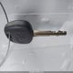 JTDBR32E152062608 2005 Toyota Corolla Le auction photo thumbnail 11