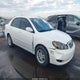 JTDBR32E152062608 2005 Toyota Corolla Le auction photo thumbnail 1