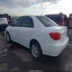 JTDBR32E152062608 2005 Toyota Corolla Le auction photo thumbnail 3