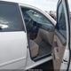 JTDBR32E152062608 2005 Toyota Corolla Le auction photo thumbnail 5