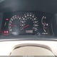 JTDBR32E152062608 2005 Toyota Corolla Le auction photo thumbnail 7