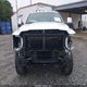 3C6UR5FJ6PG530782 2023 Ram 2500 Laramie 4X4 6'4 Box auction photo thumbnail 13