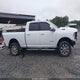 3C6UR5FJ6PG530782 2023 Ram 2500 Laramie 4X4 6'4 Box auction photo thumbnail 14