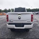 3C6UR5FJ6PG530782 2023 Ram 2500 Laramie 4X4 6'4 Box auction photo thumbnail 17