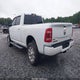 3C6UR5FJ6PG530782 2023 Ram 2500 Laramie 4X4 6'4 Box auction photo thumbnail 3