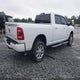 3C6UR5FJ6PG530782 2023 Ram 2500 Laramie 4X4 6'4 Box auction photo thumbnail 4