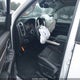 3C6UR5FJ6PG530782 2023 Ram 2500 Laramie 4X4 6'4 Box auction photo thumbnail 5
