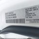 3C6UR5FJ6PG530782 2023 Ram 2500 Laramie 4X4 6'4 Box auction photo thumbnail 9