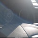 5NPD84LF6LH509504 2020 Hyundai Elantra Sel auction photo thumbnail 7