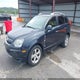 3GNAL3EK4FS534232 2015 Chevrolet Captiva Sport Lt auction photo thumbnail 2