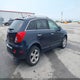 3GNAL3EK4FS534232 2015 Chevrolet Captiva Sport Lt auction photo thumbnail 4
