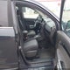 3GNAL3EK4FS534232 2015 Chevrolet Captiva Sport Lt auction photo thumbnail 5
