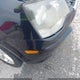 3GNAL3EK4FS534232 2015 Chevrolet Captiva Sport Lt auction photo thumbnail 6