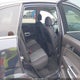 3GNAL3EK4FS534232 2015 Chevrolet Captiva Sport Lt auction photo thumbnail 8