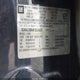 3GNAL3EK4FS534232 2015 Chevrolet Captiva Sport Lt auction photo thumbnail 9