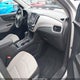 3GNAXHEV8LS706897 2020 Chevrolet Equinox Fwd Ls auction photo thumbnail 5