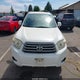 JTEES41A782043387 2008 Toyota Highlander auction photo thumbnail 13