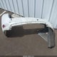 JTEES41A782043387 2008 Toyota Highlander auction photo thumbnail 12
