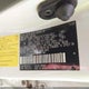 JTEES41A782043387 2008 Toyota Highlander auction photo thumbnail 9