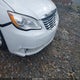 1C3CCBAB2DN640675 2013 Chrysler 200 Lx auction photo thumbnail 12