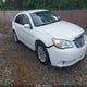1C3CCBAB2DN640675 2013 Chrysler 200 Lx auction photo thumbnail 1