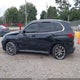 5UXCR6C53KLL13928 2019 BMW X5 xDrive40I auction photo thumbnail 14