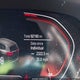 5UXCR6C53KLL13928 2019 BMW X5 xDrive40I auction photo thumbnail 15