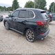 5UXCR6C53KLL13928 2019 BMW X5 xDrive40I auction photo thumbnail 3