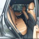 5UXCR6C53KLL13928 2019 BMW X5 xDrive40I auction photo thumbnail 8