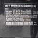5UXCR6C53KLL13928 2019 BMW X5 xDrive40I auction photo thumbnail 9