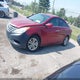 5NPEB4AC1BH061198 2011 Hyundai Sonata Gls auction photo thumbnail 14
