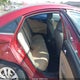 5NPEB4AC1BH061198 2011 Hyundai Sonata Gls auction photo thumbnail 8