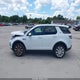 SALCT2BG3GH547066 2016 Land Rover Discovery Sport Hse Lux auction photo thumbnail 14