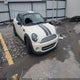 WMWSX1C52DT507775 2013 Mini Coupe Cooper auction photo thumbnail 1