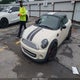 WMWSX1C52DT507775 2013 Mini Coupe Cooper auction photo thumbnail 2