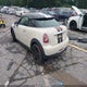 WMWSX1C52DT507775 2013 Mini Coupe Cooper auction photo thumbnail 3
