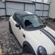 WMWSX1C52DT507775 2013 Mini Coupe Cooper auction photo thumbnail 6