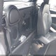 WMWSX1C52DT507775 2013 Mini Coupe Cooper auction photo thumbnail 8