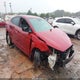 KMHD84LF0LU976645 2020 Hyundai Elantra Sel auction photo thumbnail 1