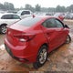 KMHD84LF0LU976645 2020 Hyundai Elantra Sel auction photo thumbnail 4