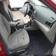 KMHD84LF0LU976645 2020 Hyundai Elantra Sel auction photo thumbnail 5