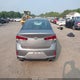 5NPE34AF2JH617590 2018 Hyundai Sonata Sport auction photo thumbnail 16