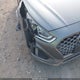 5NPE34AF2JH617590 2018 Hyundai Sonata Sport auction photo thumbnail 17