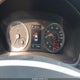 5NPE34AF2JH617590 2018 Hyundai Sonata Sport auction photo thumbnail 7