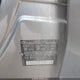 5NPE34AF2JH617590 2018 Hyundai Sonata Sport auction photo thumbnail 9