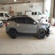 3GKALPEX0LL173166 2020 GMC Terrain Fwd Slt auction photo thumbnail 13